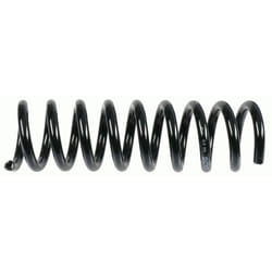 Ressort de suspension SACHS 996 613