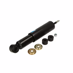 Amortisseur SACHS 290 637