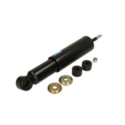 Amortisseur SACHS 290 637