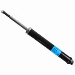 Amortisseur SACHS 290 907