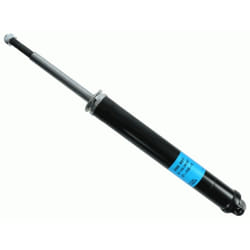 Amortisseur SACHS 290 907