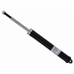 Amortisseur SACHS 290 907