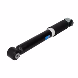 Amortisseur SACHS 290 909