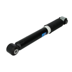 Amortisseur SACHS 290 909