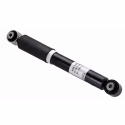 Amortisseur SACHS 290 909