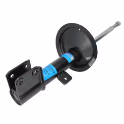 Amortisseur SACHS 290 959 gauche
