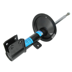 Amortisseur SACHS 290 959 gauche