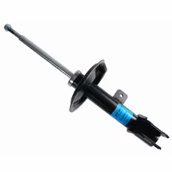 Amortisseur SACHS 290 959 gauche
