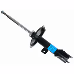 Amortisseur SACHS 290 960