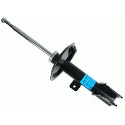Amortisseur SACHS 290 960