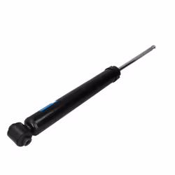 Amortisseur SACHS 290 963