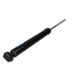 Amortisseur SACHS 290 963