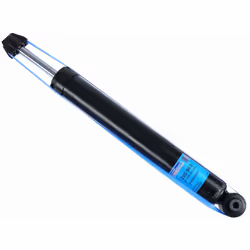 Amortisseur SACHS 290 963