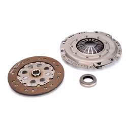 Kit d'embrayage SACHS 3000 951 217