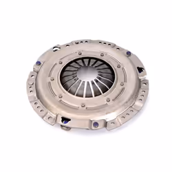 Kit d'embrayage SACHS 3000 951 217
