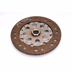 Kit d'embrayage SACHS 3000 951 217 - Vue supplémentaire 4