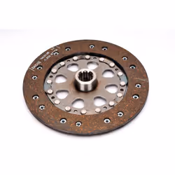 Kit d'embrayage SACHS 3000 951 217 - Vue supplémentaire 5