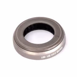 Kit d'embrayage SACHS 3000 951 217 - Vue supplémentaire 6