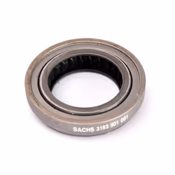 Kit d'embrayage SACHS 3000 951 217 - Vue supplémentaire 7