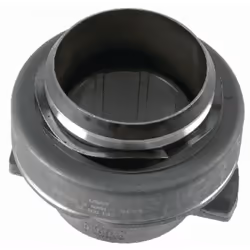 Butée de débrayage SACHS 3151 000 151
