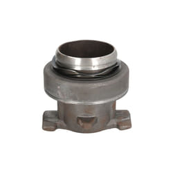 Butée de débrayage SACHS 3151 000 144