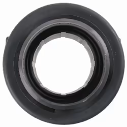 Butée de débrayage SACHS 3151 000 144 - Vue supplémentaire 4