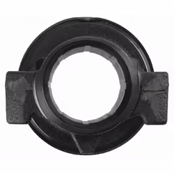 Butée de débrayage SACHS 3151 000 144 - Vue supplémentaire 5