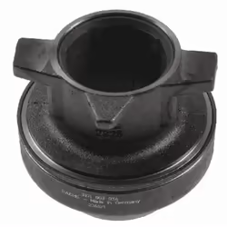 Butée de débrayage SACHS 3151 000 034