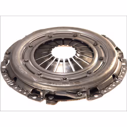 Mécanisme d'embrayage SACHS 3082 000 276