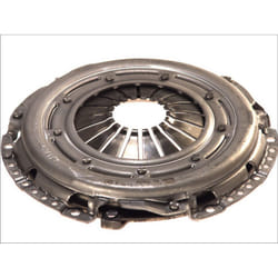 Mécanisme d'embrayage SACHS 3082 000 276