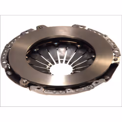 Mécanisme d'embrayage SACHS 3082 000 276
