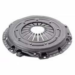 Mécanisme d'embrayage SACHS 3082 000 276
