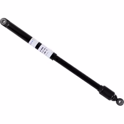 Amortisseur de direction SACHS 280 999