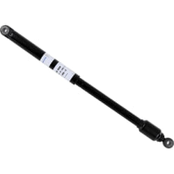 Amortisseur de direction SACHS 280 999