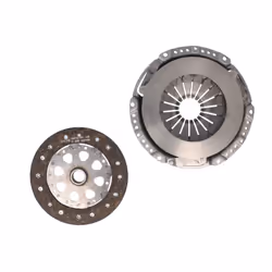 Kit d'embrayage SACHS 3000 951 799