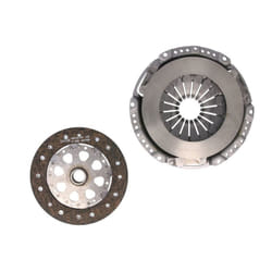 Kit d'embrayage SACHS 3000 951 799