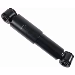 Amortisseur SACHS 300 079