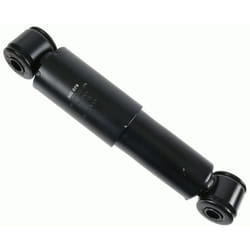 Amortisseur SACHS 300 079