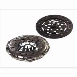 Kit d'embrayage SACHS XTend 3000 951 220