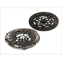 Kit d'embrayage SACHS XTend 3000 951 220