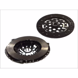 Kit d'embrayage SACHS XTend 3000 951 220