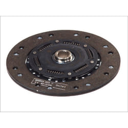 Disque d'embrayage SACHS 1878 001 193
