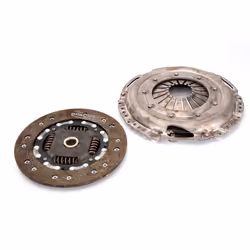Kit d'embrayage SACHS 3000 951 222