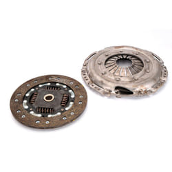 Kit d'embrayage SACHS 3000 951 222