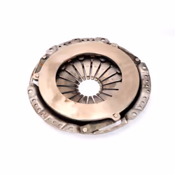 Kit d'embrayage SACHS 3000 951 222