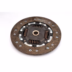 Kit d'embrayage SACHS 3000 951 222 - Vue supplémentaire 4