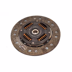 Kit d'embrayage SACHS 3000 951 222 - Vue supplémentaire 5