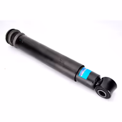 Amortisseur SACHS 280 935