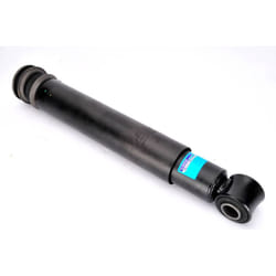 Amortisseur SACHS 280 935