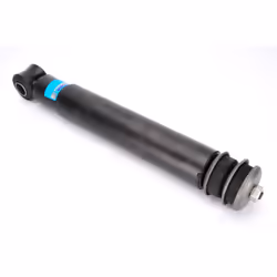 Amortisseur SACHS 280 935